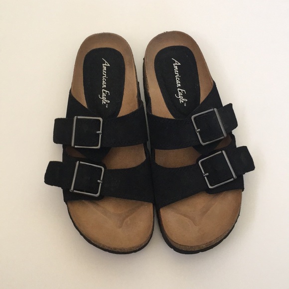 transparent doc martens